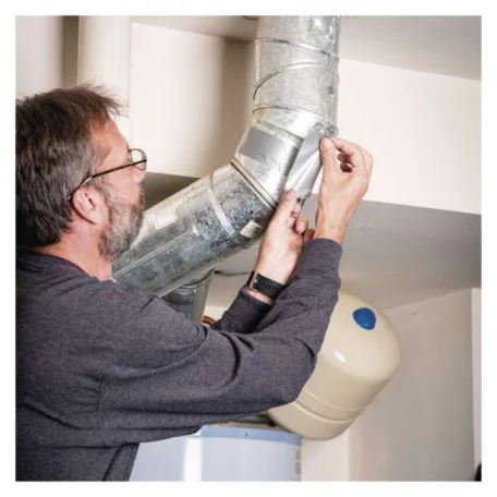 EMOS Univerzális Izotape szalag 48/10 10db, display box