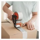 EMOS Univerzális Izotape szalag 48/10 10db, display box