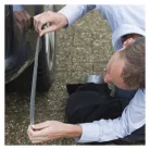 EMOS Univerzális Izotape szalag 48/10 10db, display box