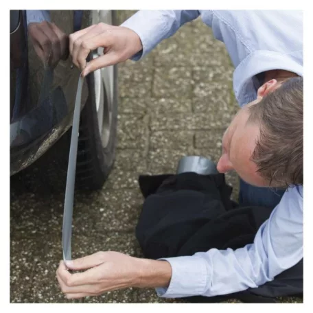 EMOS Univerzális Izotape szalag 48/10 10db, display box