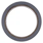 EMOS Univerzális Izotape szalag 48/10 10db, display box