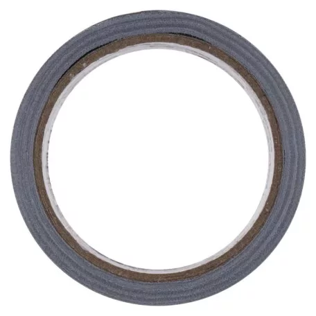 EMOS Univerzális Izotape szalag 48/10 10db, display box