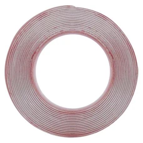 EMOS Akril kétoldalú ragasztószalag 12/3