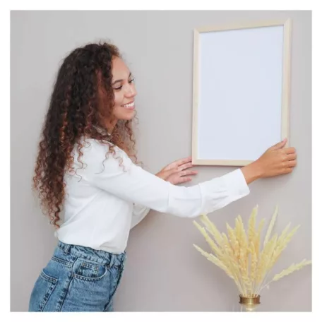 EMOS Akril kétoldalú ragasztószalag 12/3