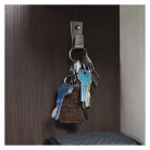 EMOS Akril kétoldalú ragasztószalag 12/3