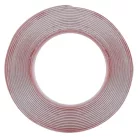 EMOS Akril kétoldalú ragasztószalag 18/3