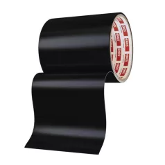   Javító ragasztószalag úszómedencékhez, 1 m × 100 mm, fekete