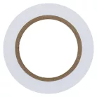 EMOS Szigetelőszalag 15/10 fehér