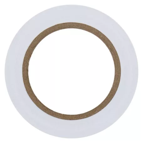 EMOS Szigetelőszalag 15/10 fehér