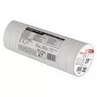 EMOS Szigetelőszalag 19/20 fehér