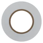 EMOS Szigetelőszalag 19/20 fehér