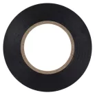 EMOS Szigetelőszalag 19/20 fekete