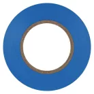 EMOS Szigetelőszalag 19/20 kék