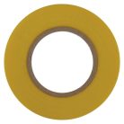 EMOS Szigetelőszalag 19/20 sárga