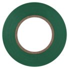 EMOS Szigetelőszalag 19/20 zöld