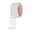 Javító ragasztószalag polikarbonáthoz és üveghez, 25 m × 50 mm, átlátszó