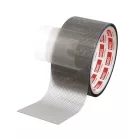 Rovarháló javító szalag 50 mm / 2 m, átlátszó