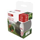 Rovarháló javító szalag 50 mm / 2 m, átlátszó