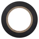 EMOS Szigetelőszalag 25/10 fekete