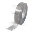  Kétoldalas NANOGRID szalag 19 mm / 3 m, átlátszó