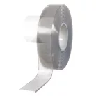  Kétoldalas NANOGRID szalag 19 mm / 3 m, átlátszó