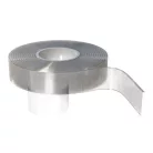  Kétoldalas NANOGRID szalag 19 mm / 3 m, átlátszó