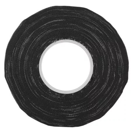 EMOS Szigetelőszalag textil 15/15