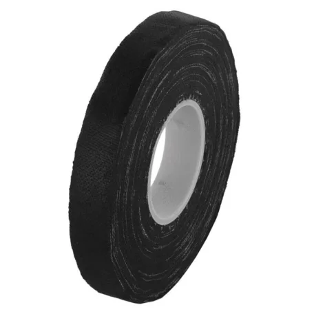 EMOS Szigetelőszalag textil 15/15