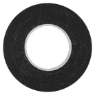 EMOS Szigetelőszalag textil 19/10