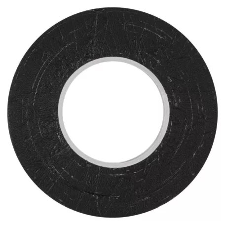 EMOS Szigetelőszalag textil 19/10