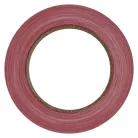 EMOS Jelölőszalag 75/250