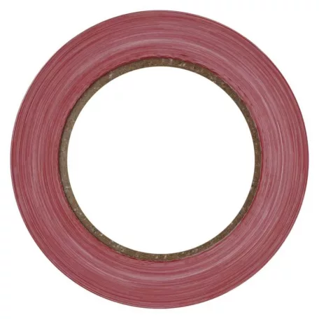 EMOS Jelölőszalag 75/250