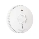 FireAngel FA6215-INT hőérzékelő, elemes, 10 év várható üzemidő, fehér
