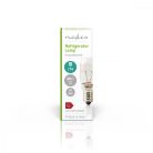 Hűtőszekrényizzó | E14 | 15 W