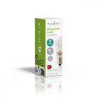 Hűtőszekrényizzó | E14 | 15 W