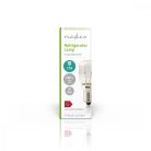 Hűtőszekrényizzó | E14 | 25 W