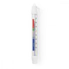 NEDIS HŰTŐ HŐMÉRŐ Analóg Hűtő és fagyasztó hőmérő | Analóg | -50 - 30 °C