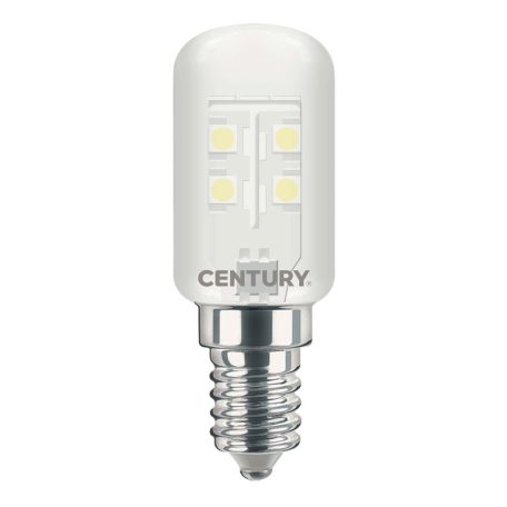 LED Lámpa E14 Kapszula 1 W 130 lm 5000 K