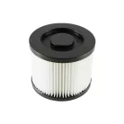 Home FHP 820/S mosható szűrő FHP 820 és FHP810 hamuporszívóhoz