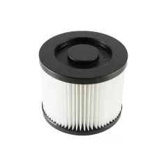   Home FHP 820/S mosható szűrő FHP 820 és FHP810 hamuporszívóhoz