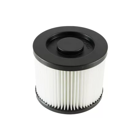 Home FHP 820/S mosható szűrő FHP 820 és FHP810 hamuporszívóhoz