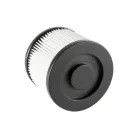 Home FHP 820/S mosható szűrő FHP 820 és FHP810 hamuporszívóhoz