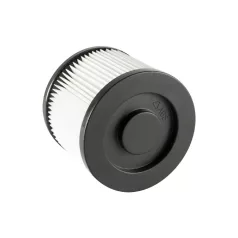   Home FHP 820/S mosható szűrő FHP 820 és FHP810 hamuporszívóhoz