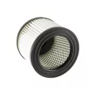 Home FHP 820/S mosható szűrő FHP 820 és FHP810 hamuporszívóhoz