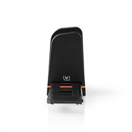 Nedis diafilm digitalizáló film Scanner | 35.0 mm | 10 MPixel | Beolvasás felbontása: 1800 / 3600 dpi | Beolvasási idő: 2 s | USB-áramellátású | Szoftvert tartalmazza | Fekete