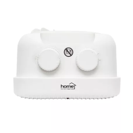 Home FK1OSC fűtőtest, ventilátoros, oszcilláló, max. 2000W, túlmelegedés elleni védelem