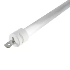 HOME FK20T fűtőbetét az FK20 fűtőtesthez, 600  W, 42 cm