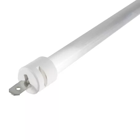 HOME FK20T fűtőbetét az FK20 fűtőtesthez, 600  W, 42 cm