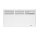 Home FK415WIFI Smart konvektor fűtőtest, falra szerelhető vagy szabadonálló 1500W, IPX4, LED kijelző