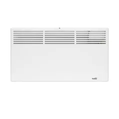   Home FK415WIFI Smart konvektor fűtőtest, falra szerelhető vagy szabadonálló 1500W, IPX4, LED kijelző